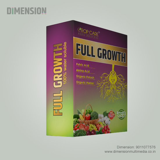 Embossed label for tactile effect