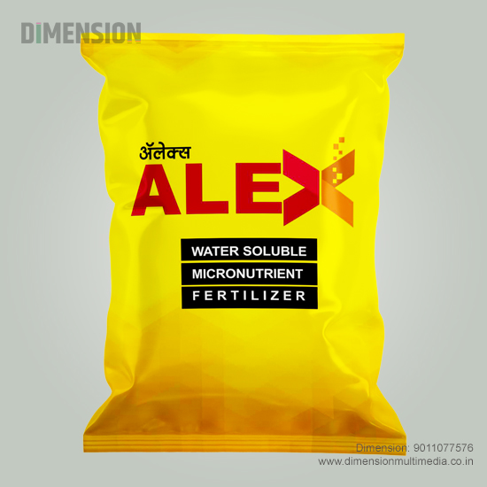 Sheet printing for product labels