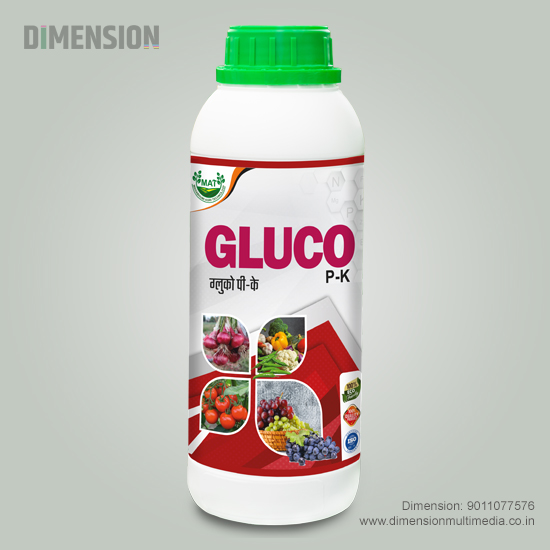 Minimalist style label design