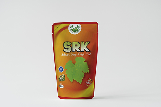 High-quality sticker printing designs dimension multimedia