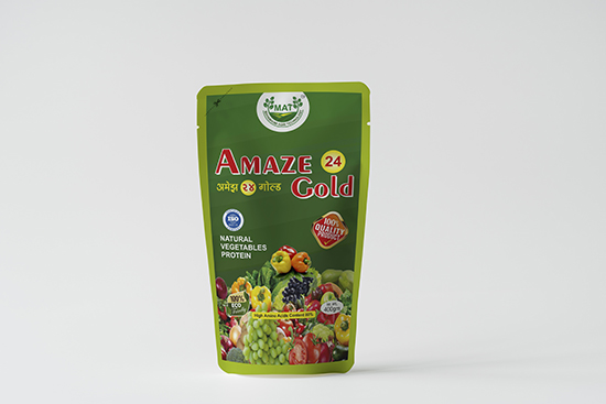 Large format banner printing service