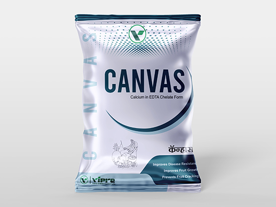 Custom box label printing service