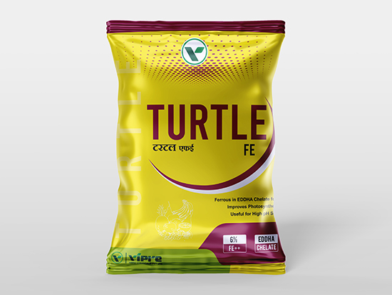 Graphics prepared for high-quality printing