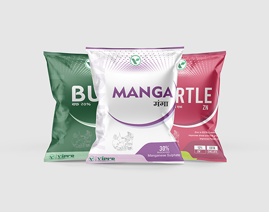 Elegant wine bottle label design