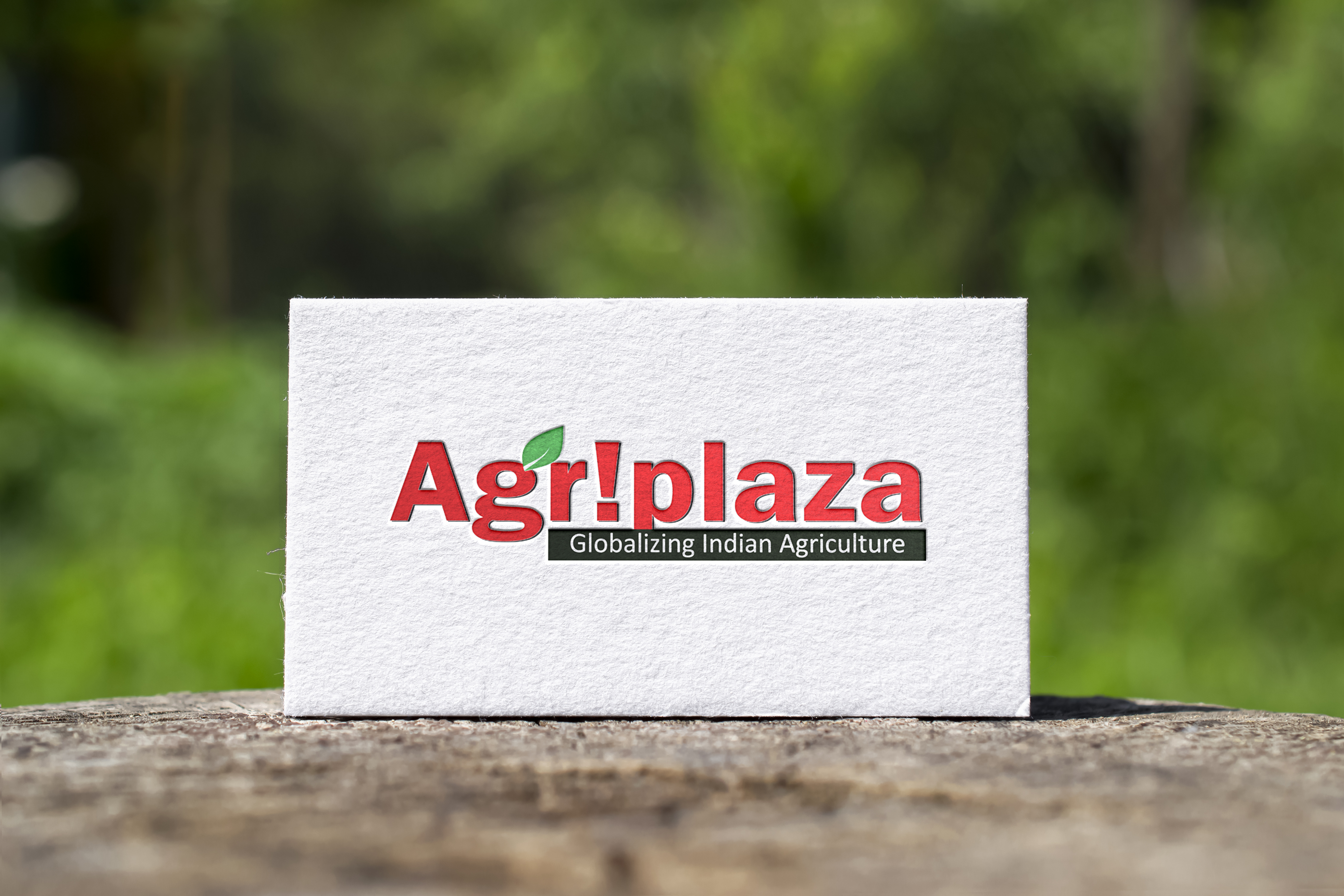 Poster printing with graphic design