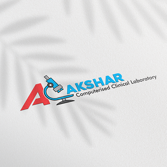 3D mockup of product label design