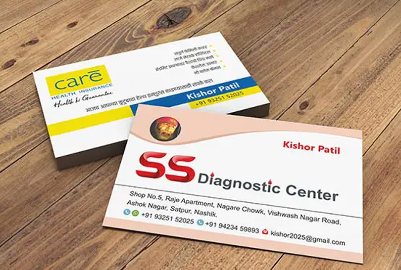 Professional graphics for digital and print