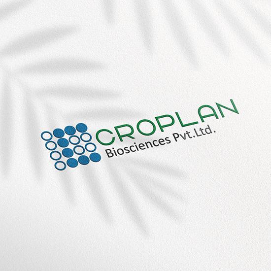 Durable waterproof label graphics