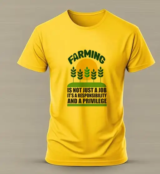 Nutritional and food product labels