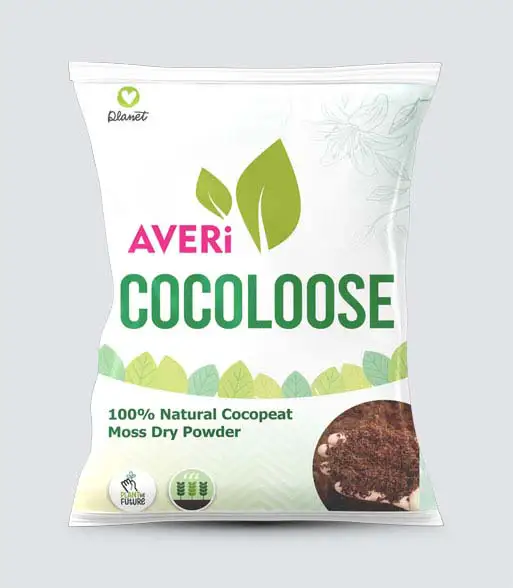 Holographic label design for secure packaging