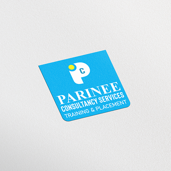 Cosmetic product label printing and design